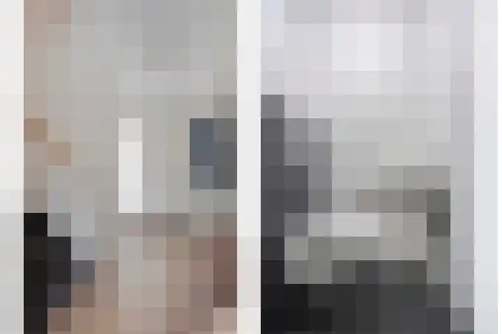 Rubenslaan 15 Bergschenhoek thumbnail 15