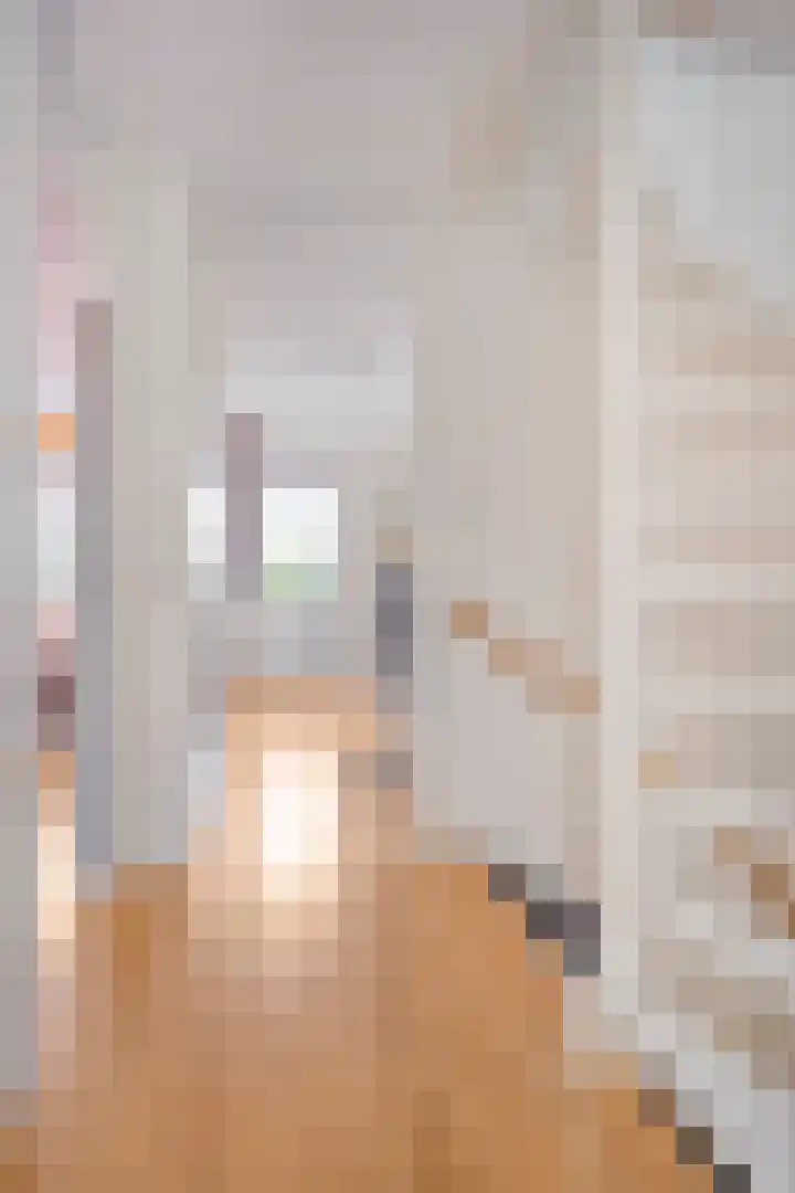 Rubenslaan 15 Bergschenhoek thumbnail 16
