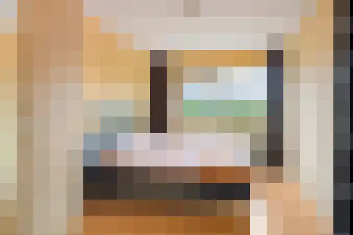 Rubenslaan 15 Bergschenhoek thumbnail 17