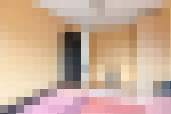 Rubenslaan 15 Bergschenhoek thumbnail 18