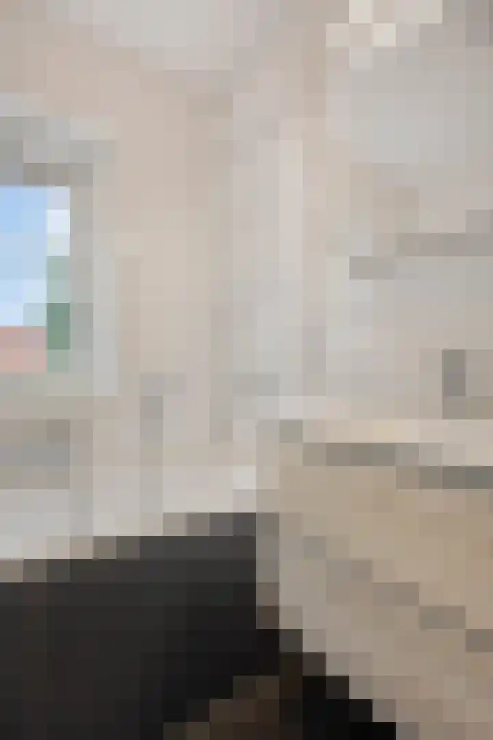 Rubenslaan 15 Bergschenhoek thumbnail 22