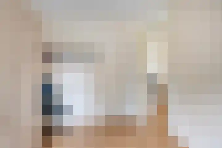 Rubenslaan 15 Bergschenhoek thumbnail 24