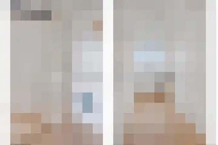 Rubenslaan 15 Bergschenhoek thumbnail 26