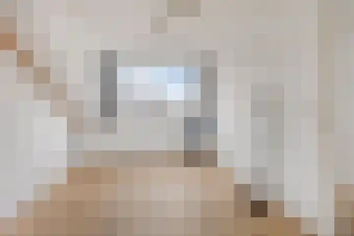 Rubenslaan 15 Bergschenhoek thumbnail 27