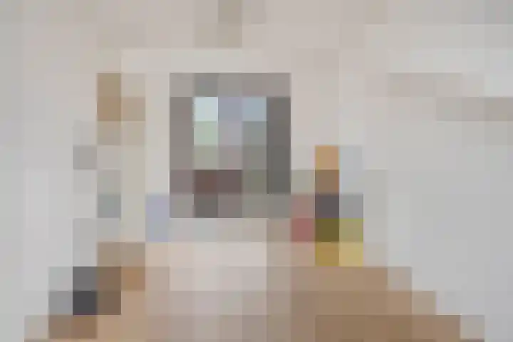 Rubenslaan 15 Bergschenhoek thumbnail 28