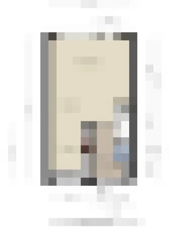 Rubenslaan 15 Bergschenhoek thumbnail 32