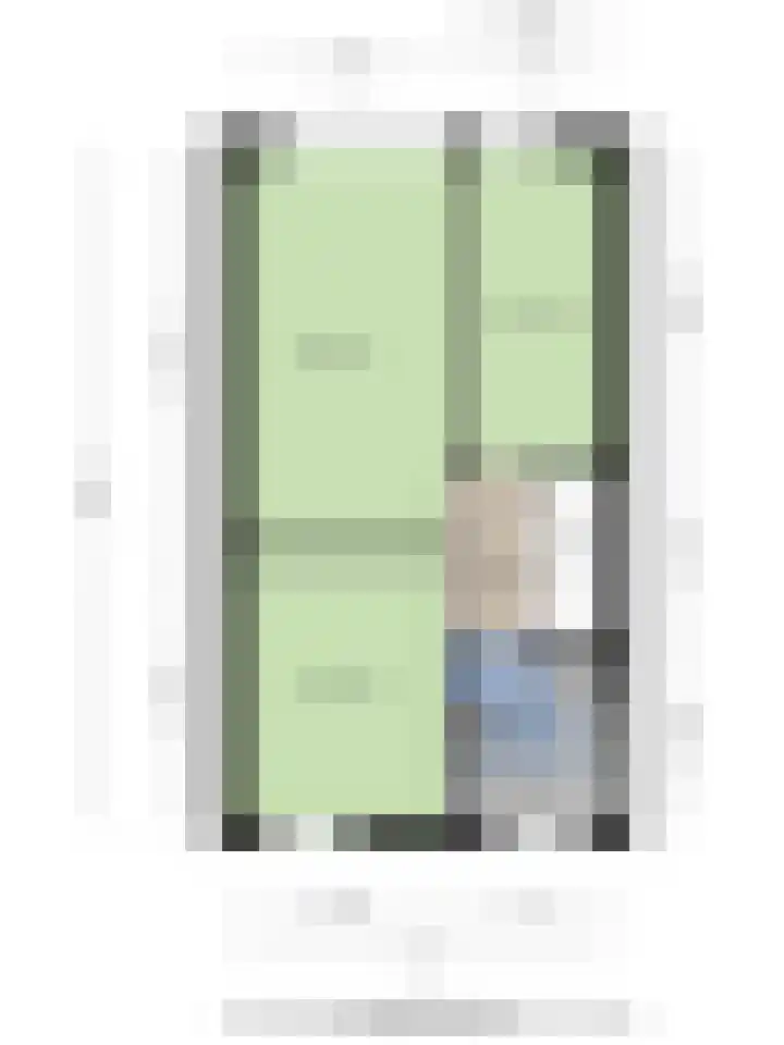 Rubenslaan 15 Bergschenhoek thumbnail 33