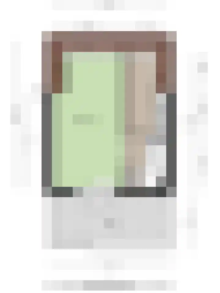 Rubenslaan 15 Bergschenhoek thumbnail 34