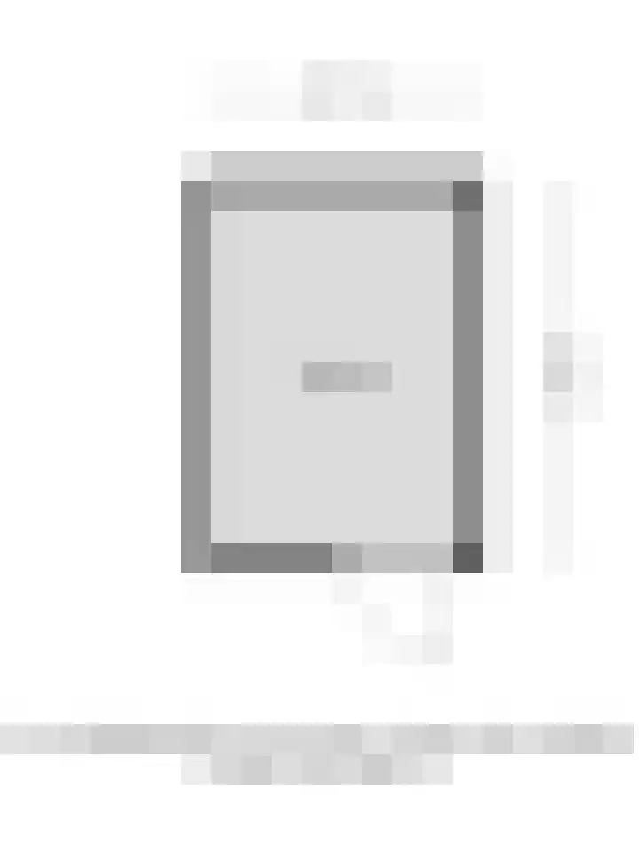 Rubenslaan 15 Bergschenhoek thumbnail 35
