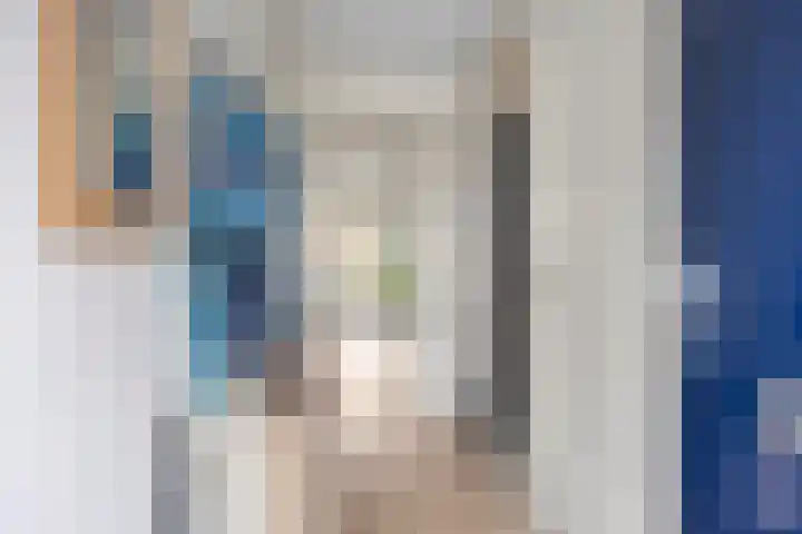 Rubenslaan 15 Bergschenhoek thumbnail 5