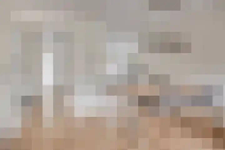 Rubenslaan 15 Bergschenhoek thumbnail 8