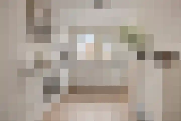 Rubenslaan 15 Bergschenhoek thumbnail 9