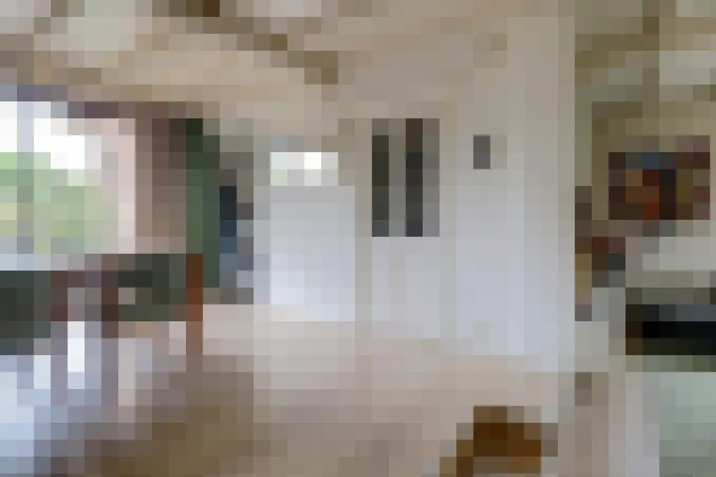 Rubenslaan 15 Drunen thumbnail 10