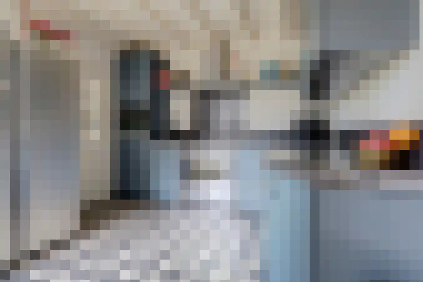 Rubenslaan 15 Drunen thumbnail 11