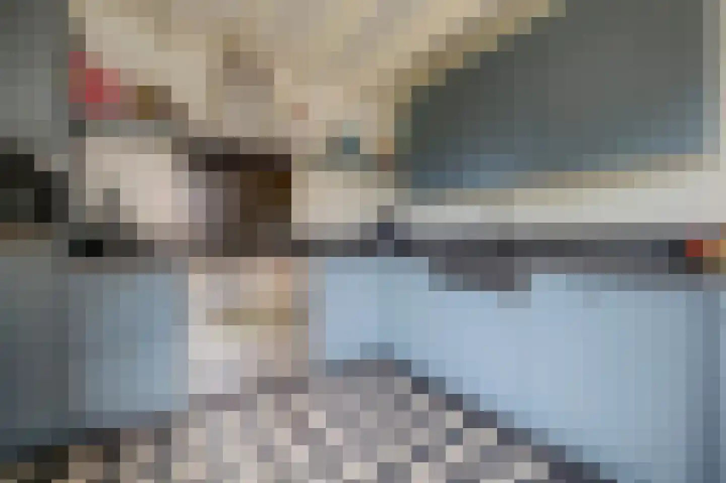 Rubenslaan 15 Drunen thumbnail 12