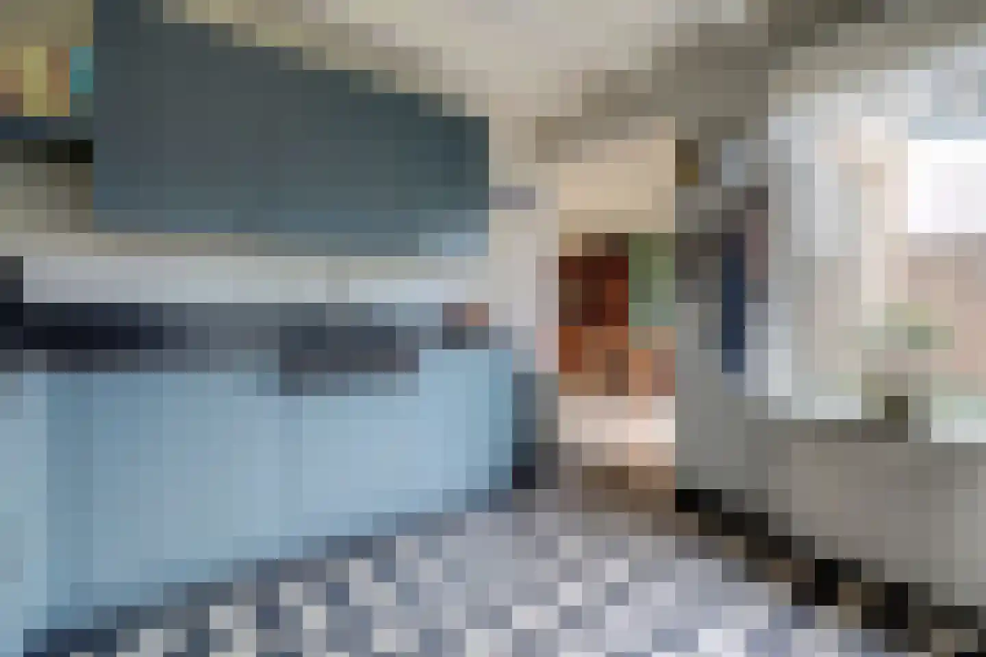 Rubenslaan 15 Drunen thumbnail 13