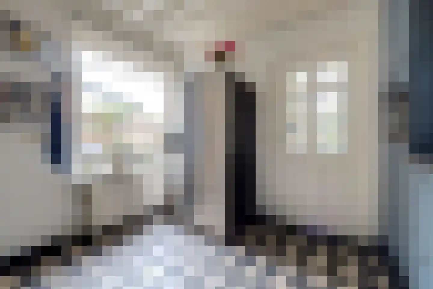 Rubenslaan 15 Drunen thumbnail 15