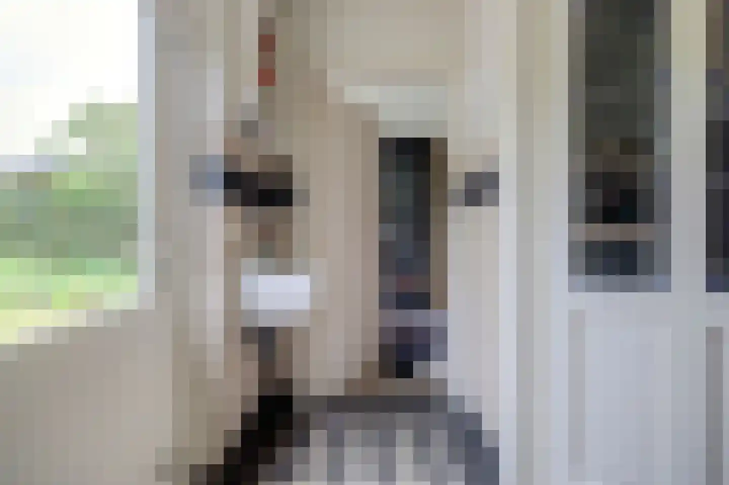Rubenslaan 15 Drunen thumbnail 16