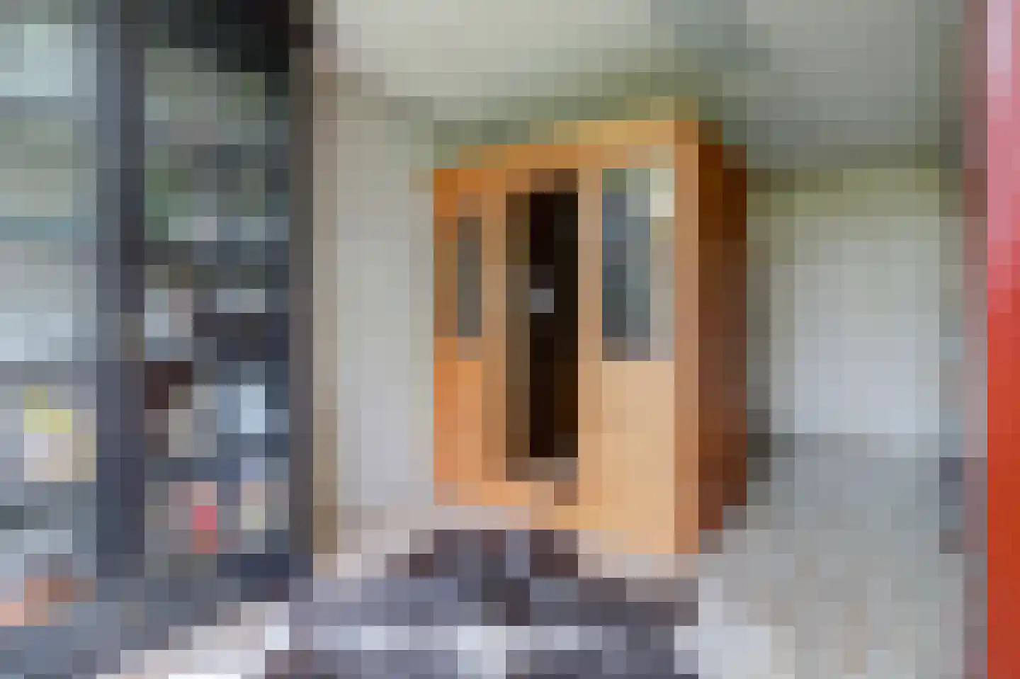 Rubenslaan 15 Drunen thumbnail 17
