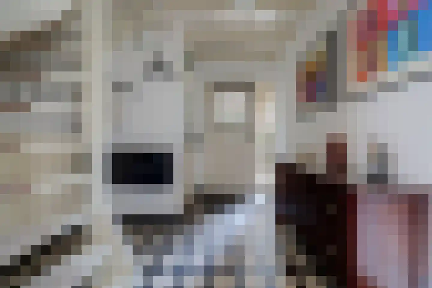 Rubenslaan 15 Drunen thumbnail 18