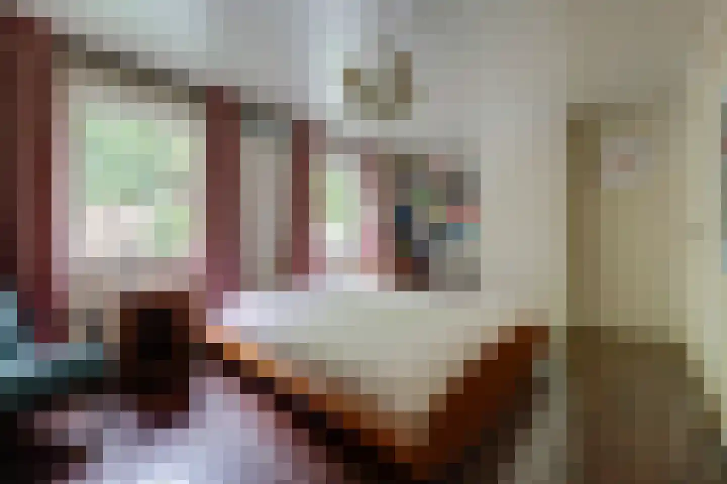 Rubenslaan 15 Drunen thumbnail 21