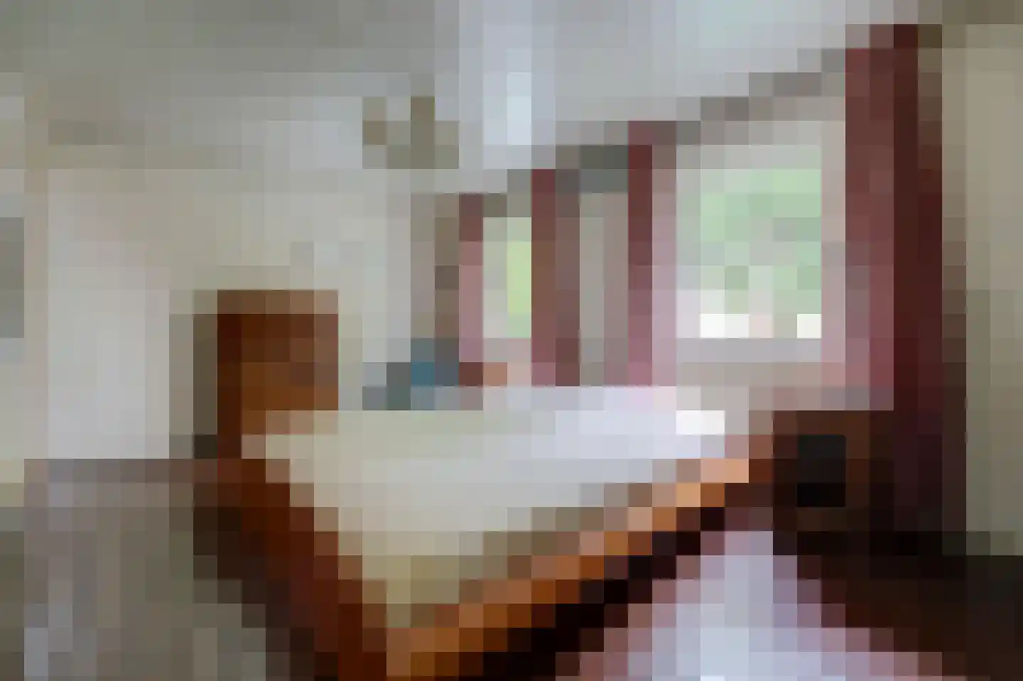 Rubenslaan 15 Drunen thumbnail 22
