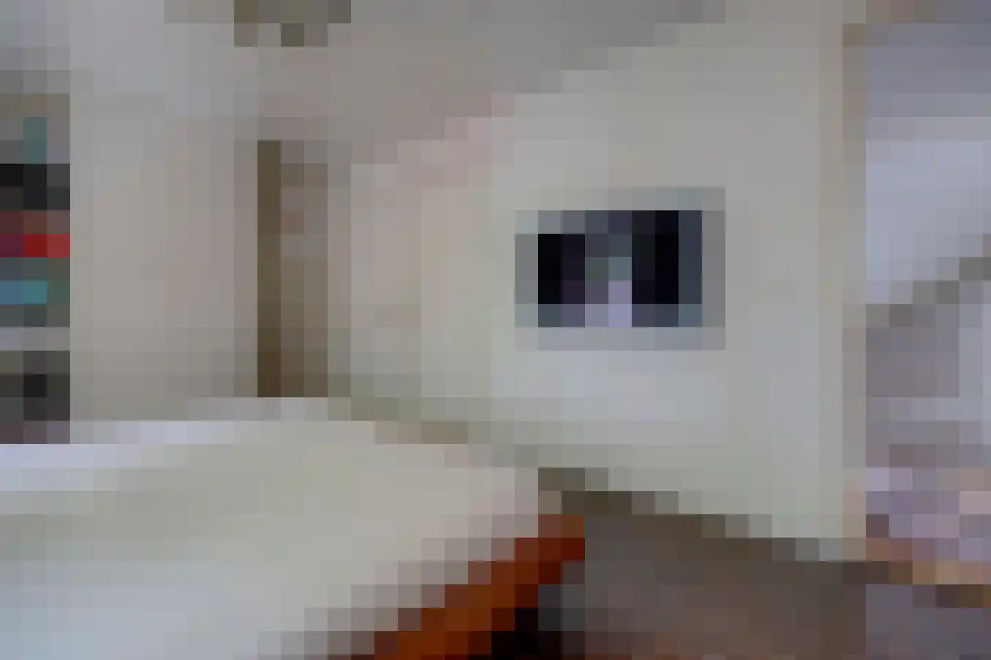 Rubenslaan 15 Drunen thumbnail 23