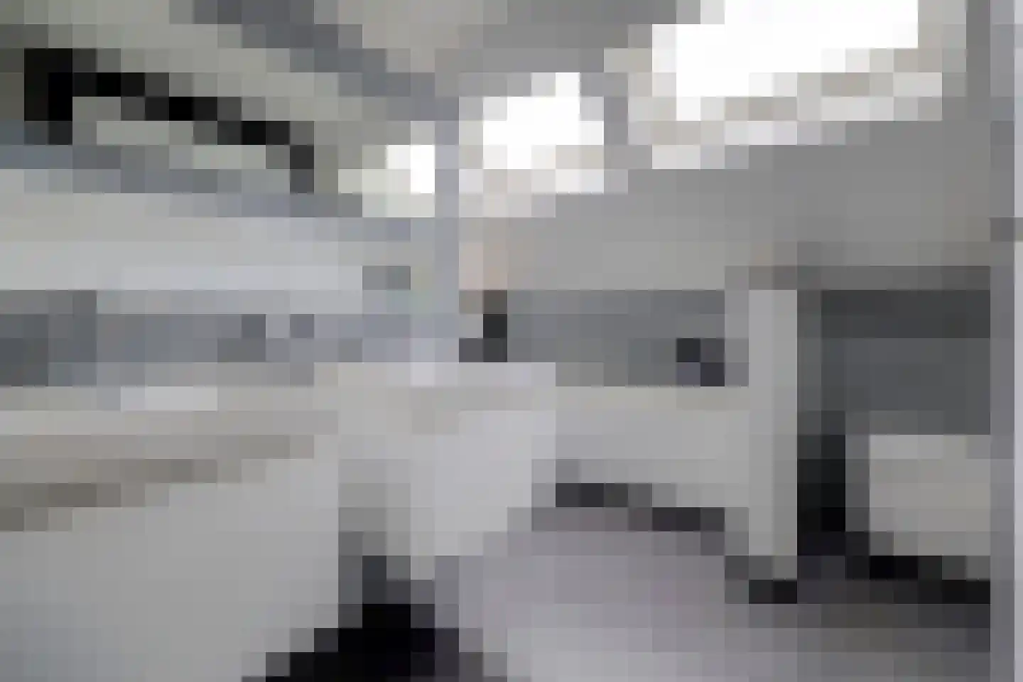 Rubenslaan 15 Drunen thumbnail 24