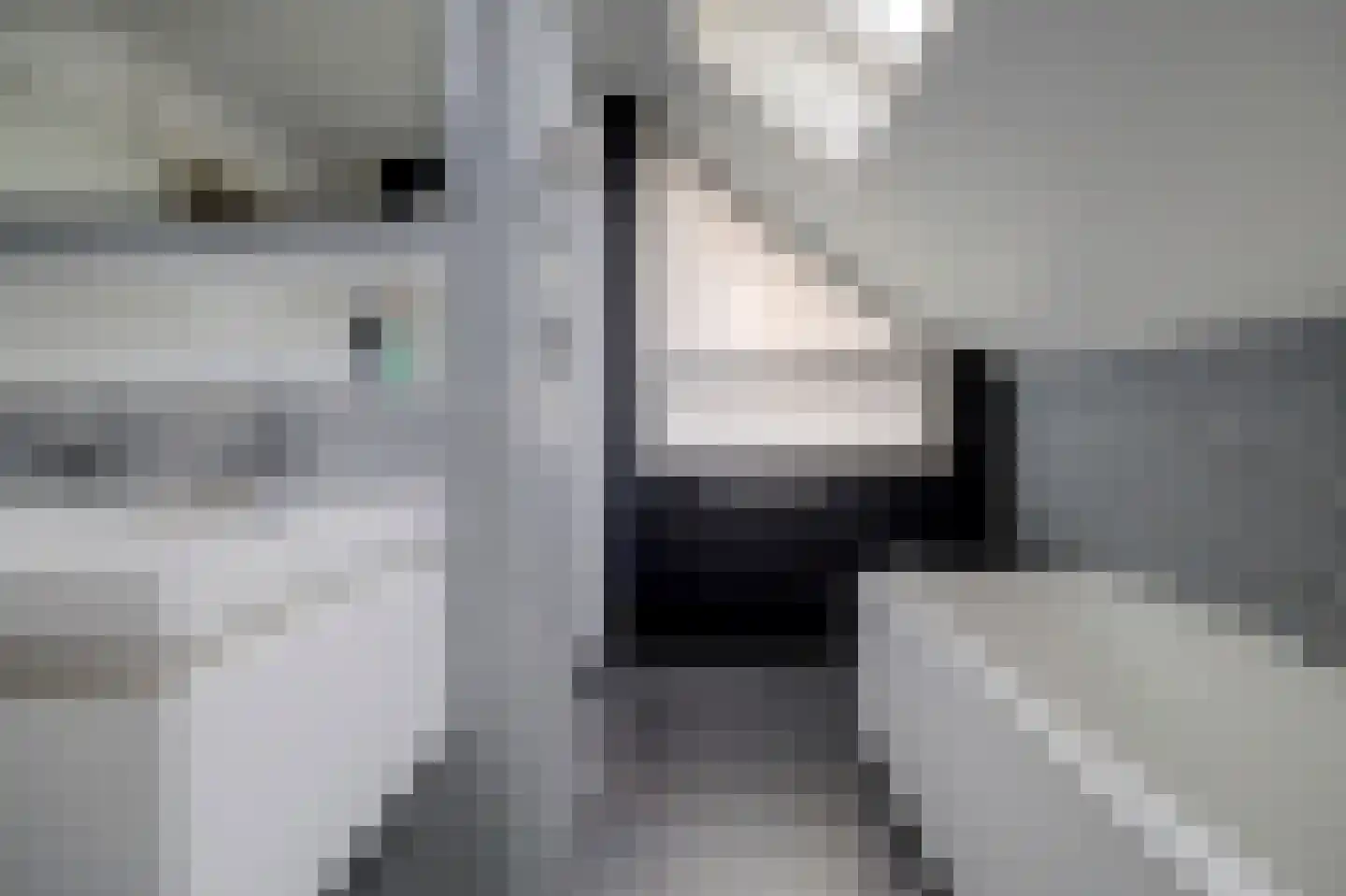 Rubenslaan 15 Drunen thumbnail 25