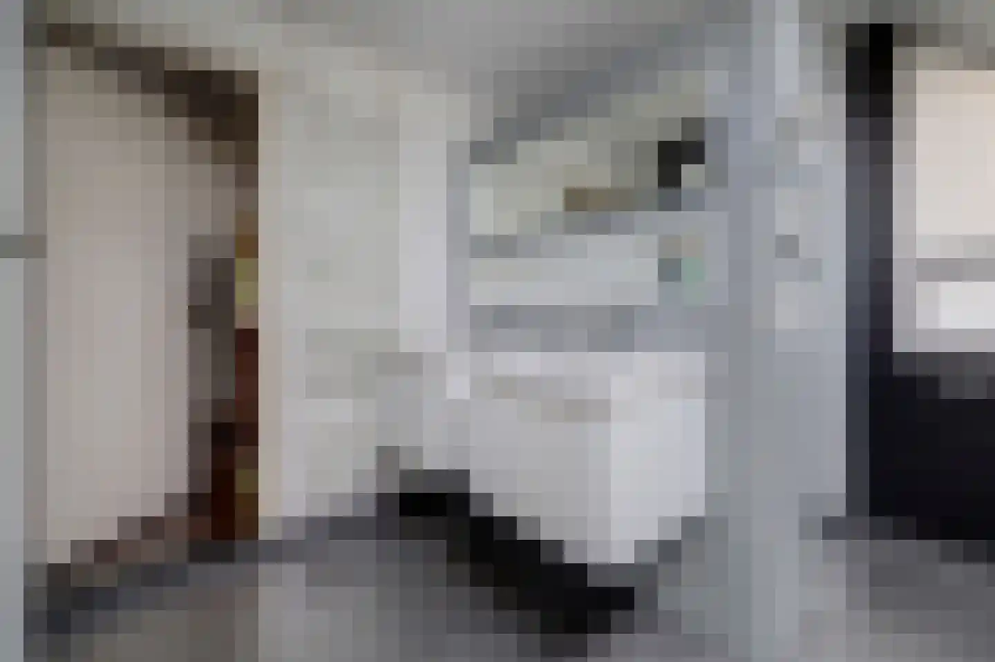 Rubenslaan 15 Drunen thumbnail 26
