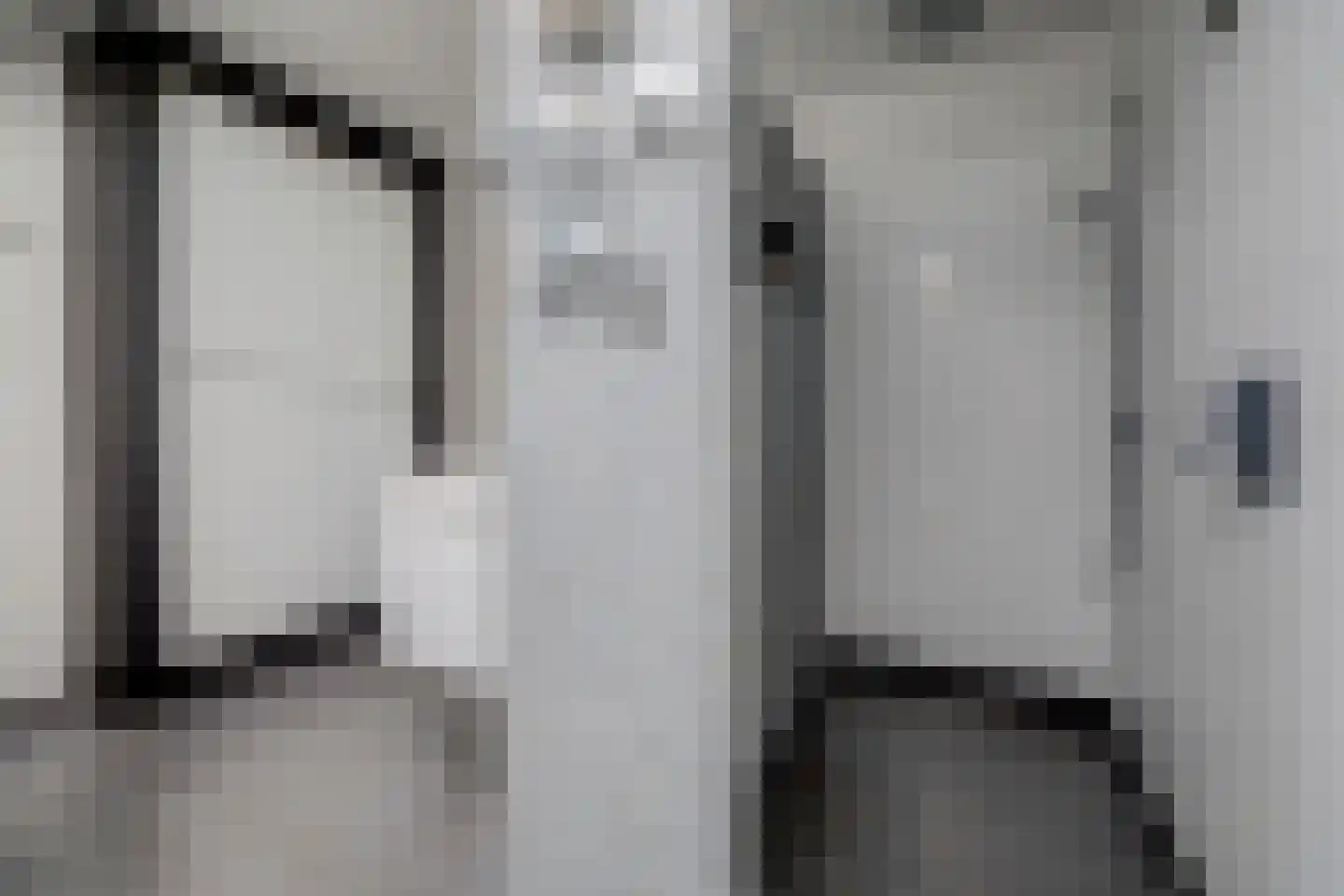 Rubenslaan 15 Drunen thumbnail 28