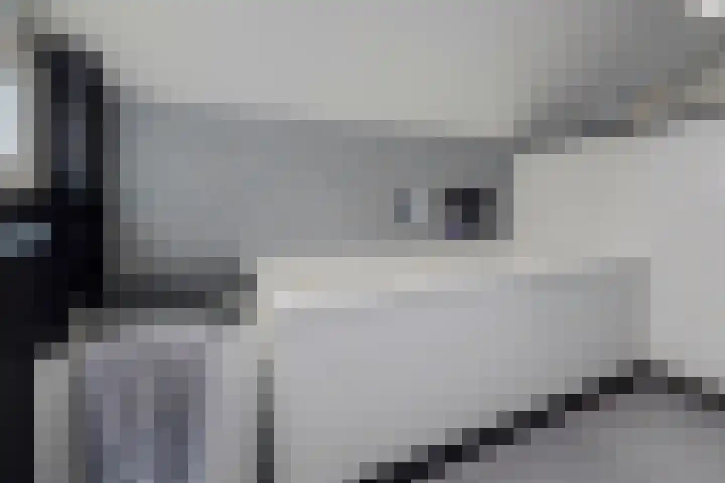 Rubenslaan 15 Drunen thumbnail 29