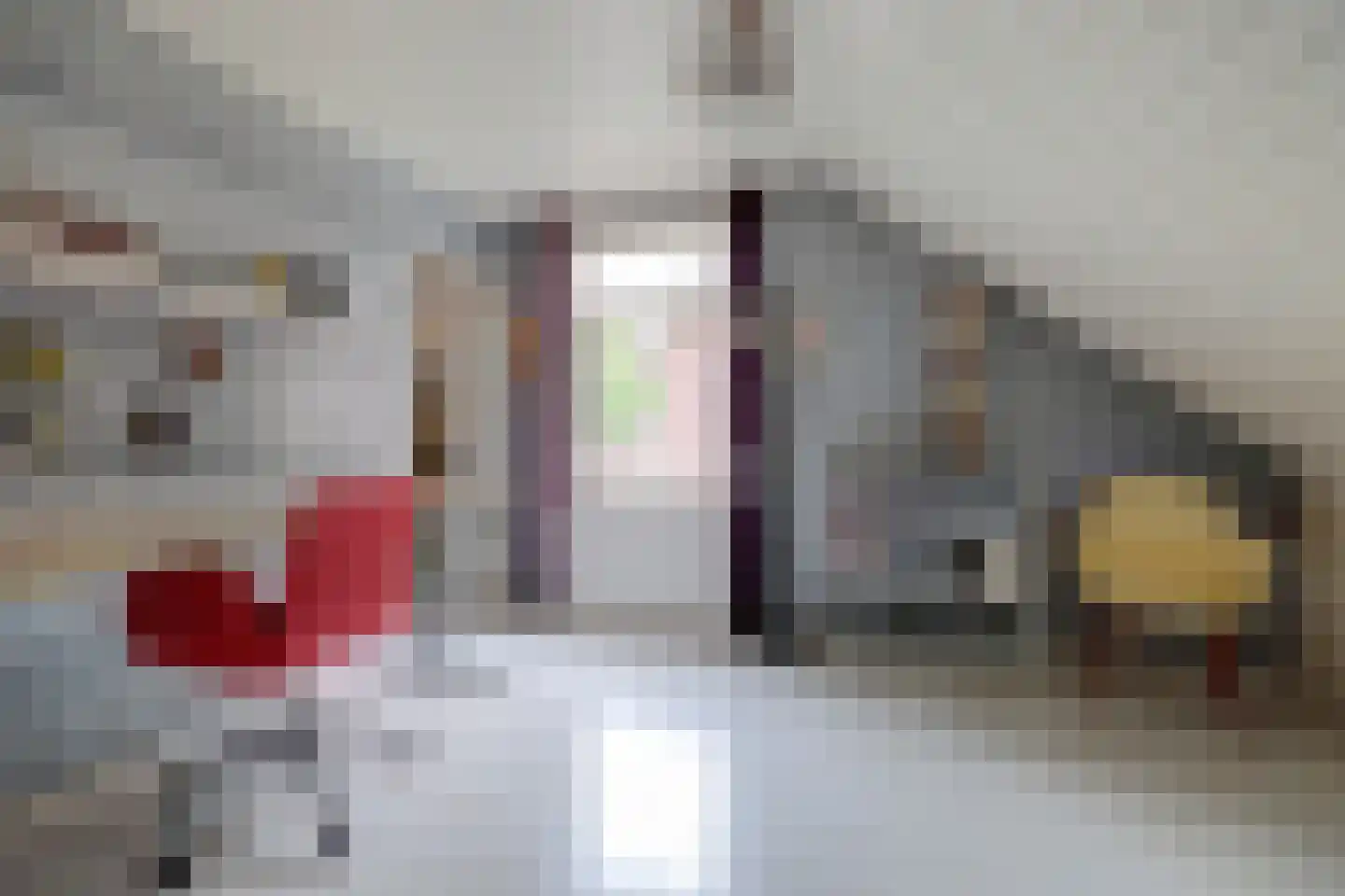 Rubenslaan 15 Drunen thumbnail 30