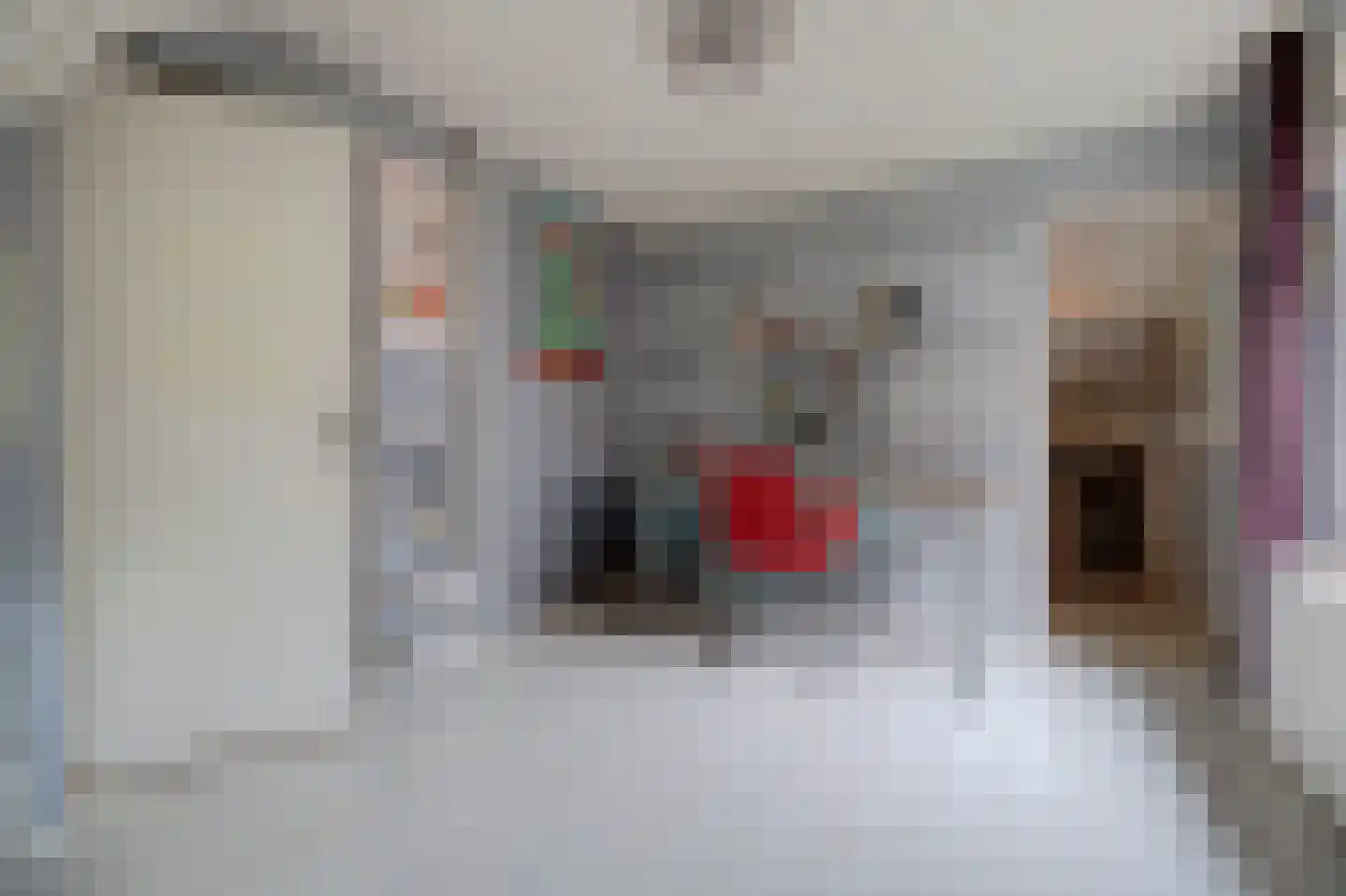 Rubenslaan 15 Drunen thumbnail 31