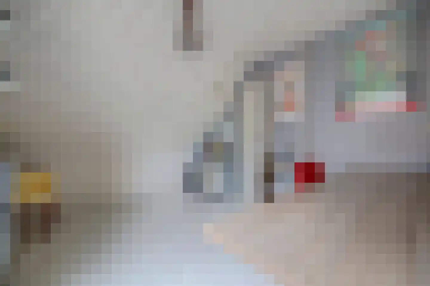 Rubenslaan 15 Drunen thumbnail 32