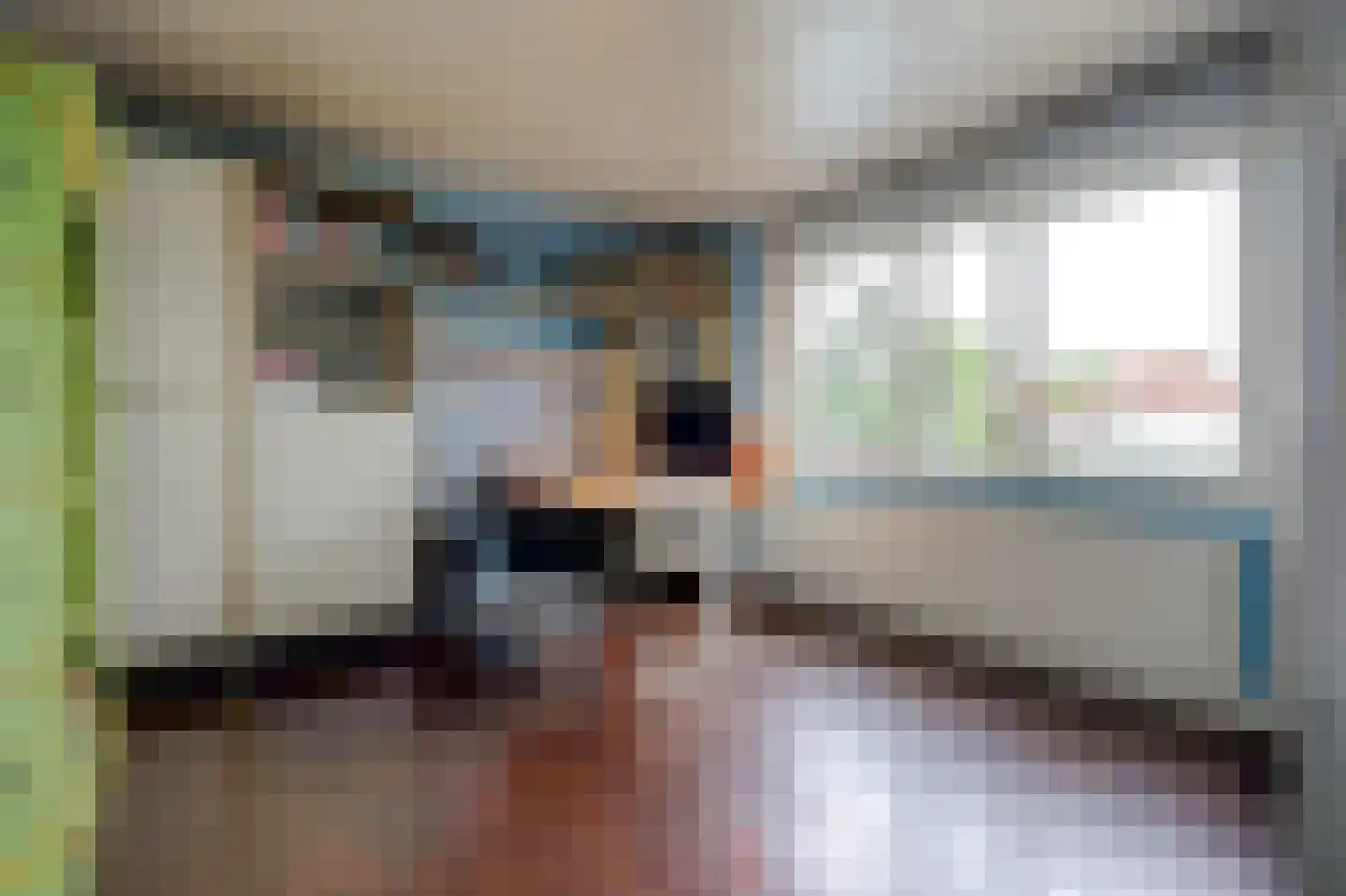 Rubenslaan 15 Drunen thumbnail 33