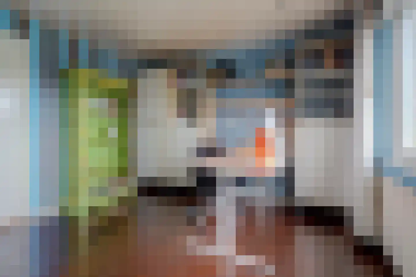 Rubenslaan 15 Drunen thumbnail 34