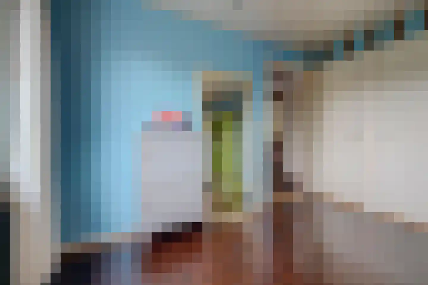 Rubenslaan 15 Drunen thumbnail 35