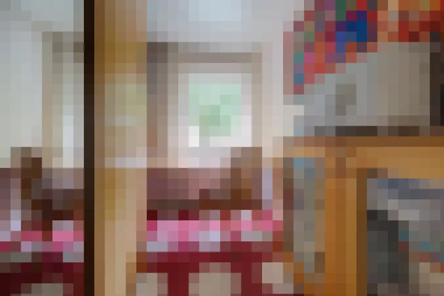 Rubenslaan 15 Drunen thumbnail 36