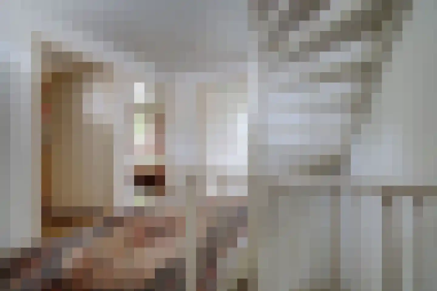 Rubenslaan 15 Drunen thumbnail 37