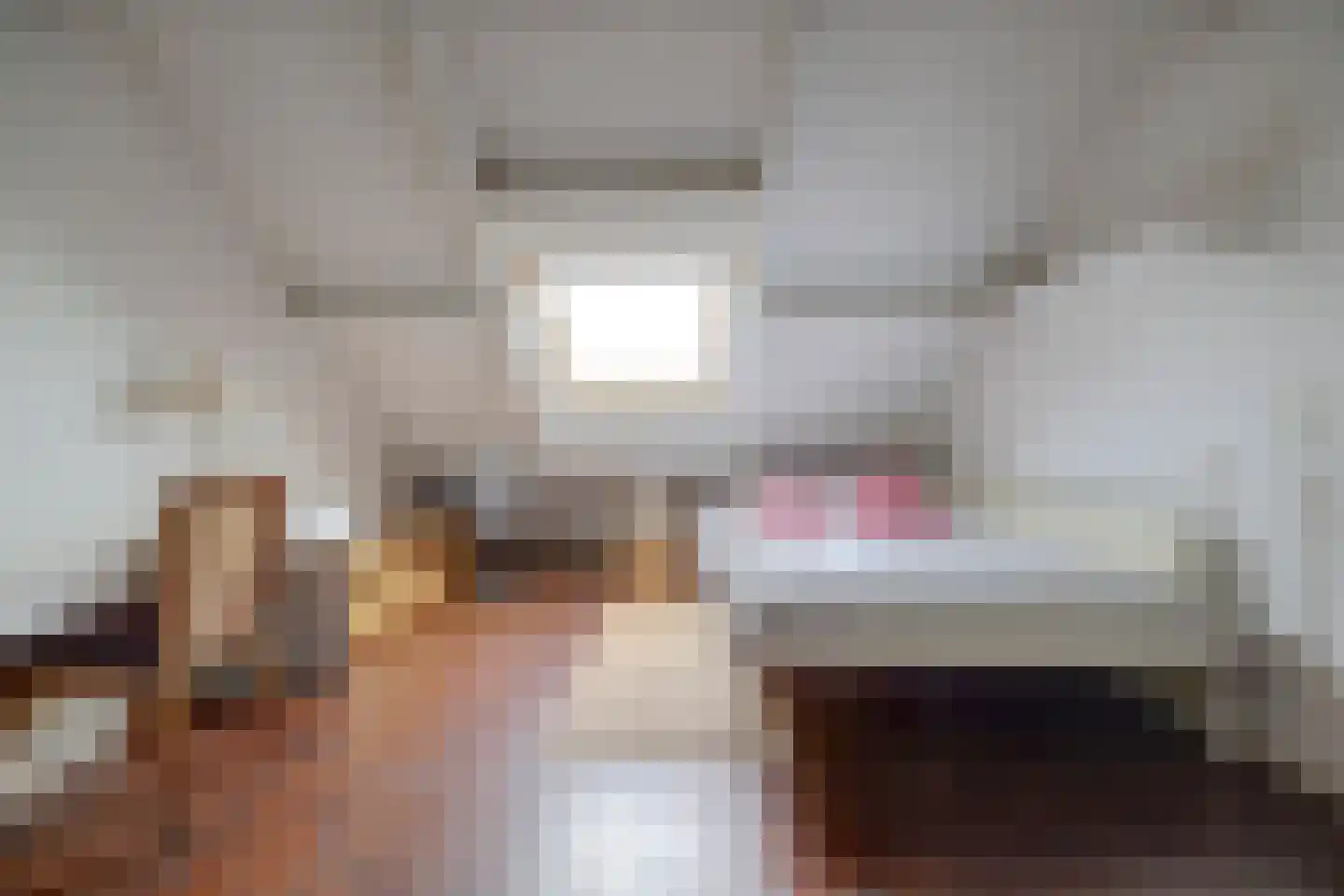 Rubenslaan 15 Drunen thumbnail 39