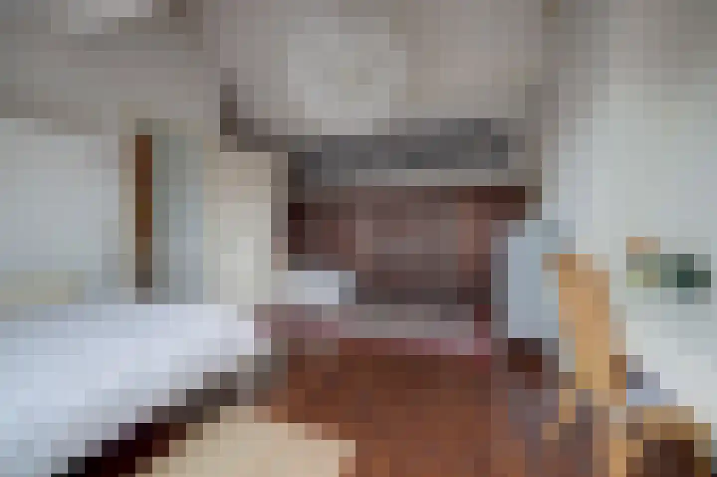 Rubenslaan 15 Drunen thumbnail 40