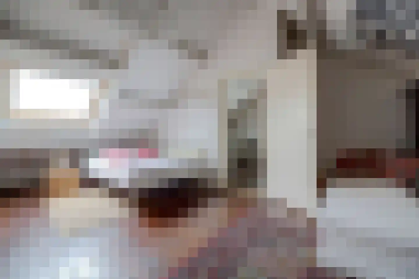 Rubenslaan 15 Drunen thumbnail 41