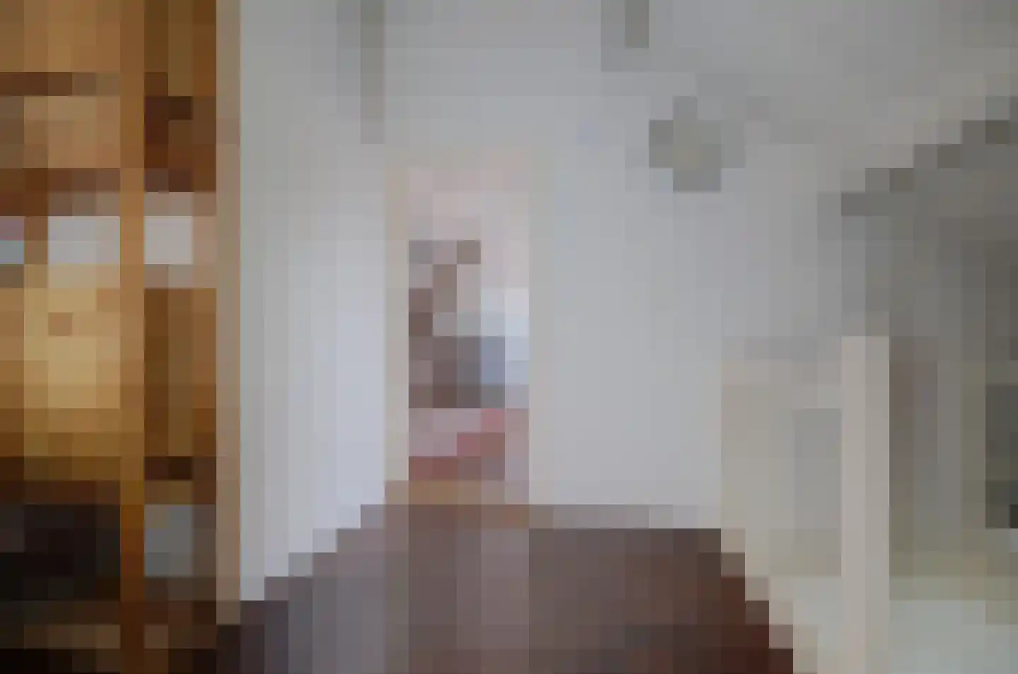 Rubenslaan 15 Drunen thumbnail 42