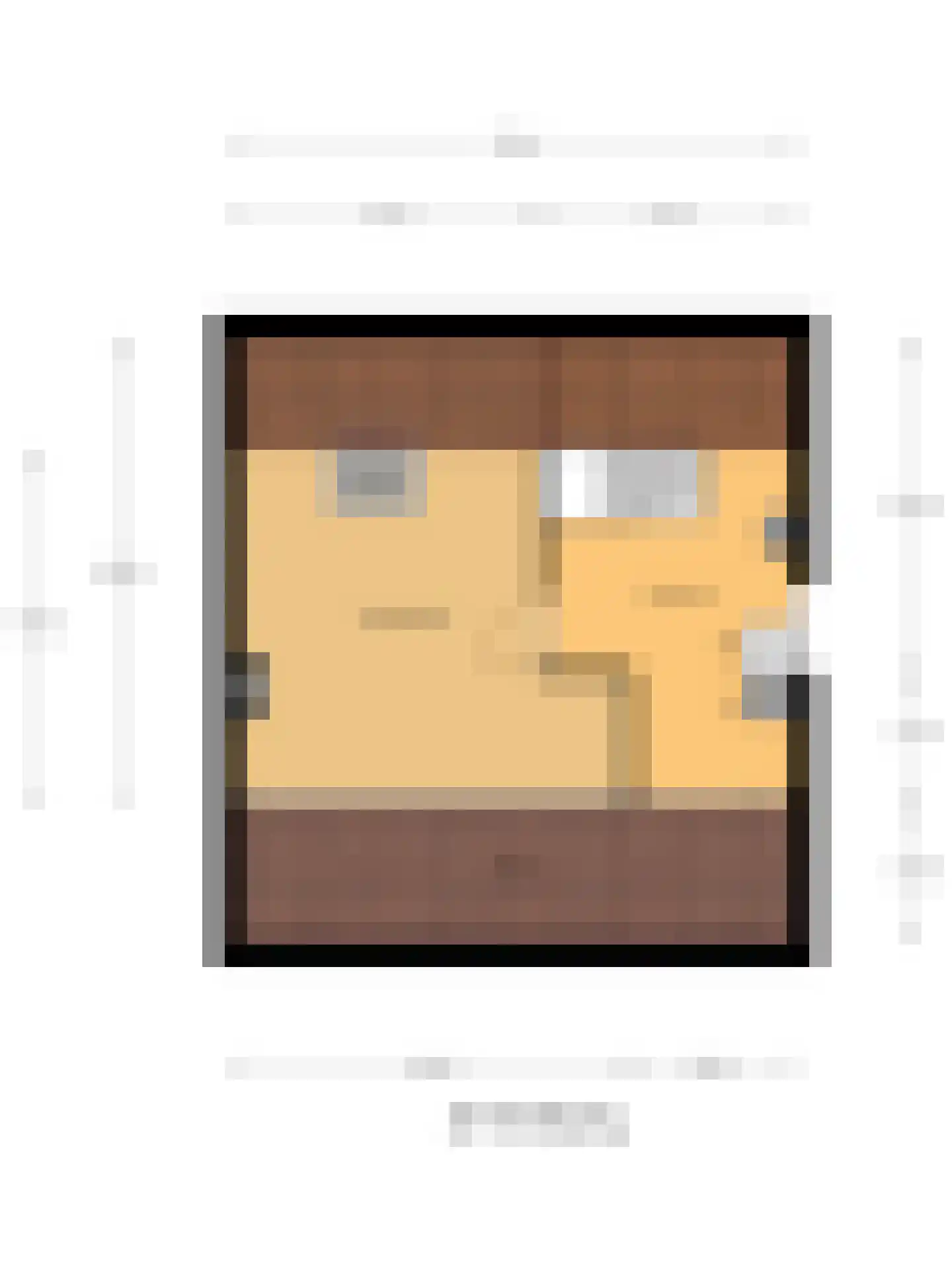 Rubenslaan 15 Drunen thumbnail 43