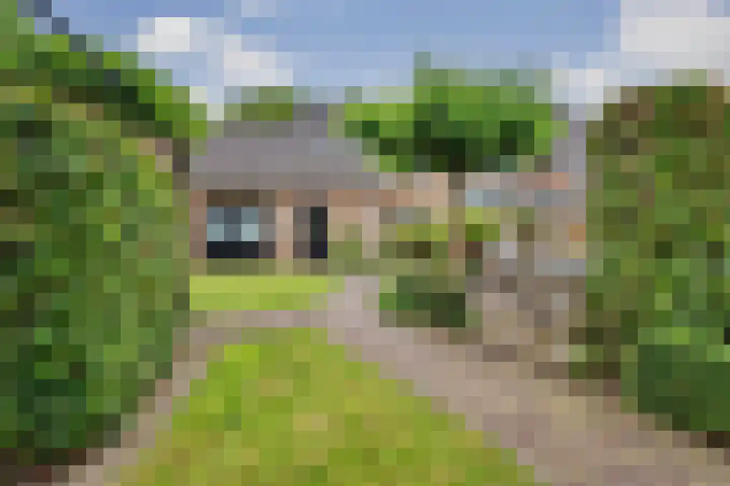 Rubenslaan 15 Drunen thumbnail 44