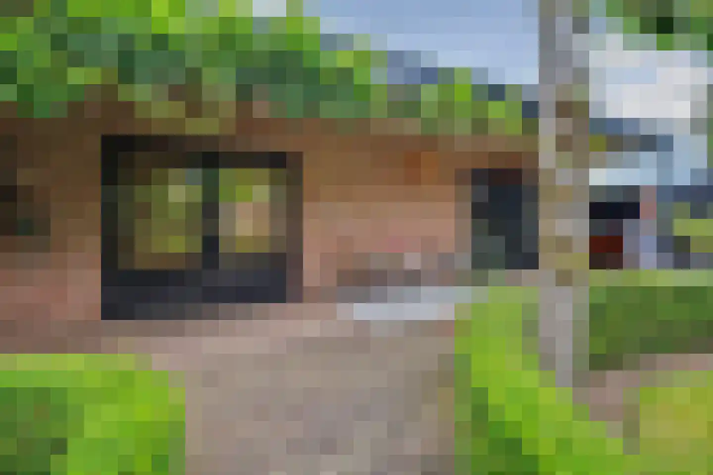 Rubenslaan 15 Drunen thumbnail 46
