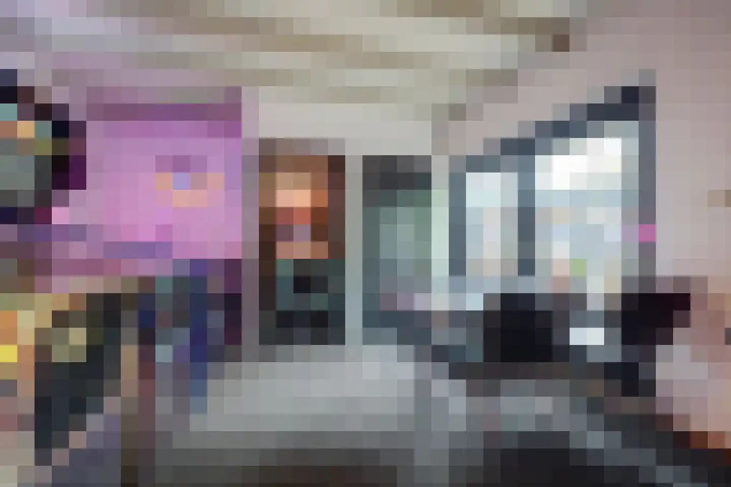 Rubenslaan 15 Drunen thumbnail 47
