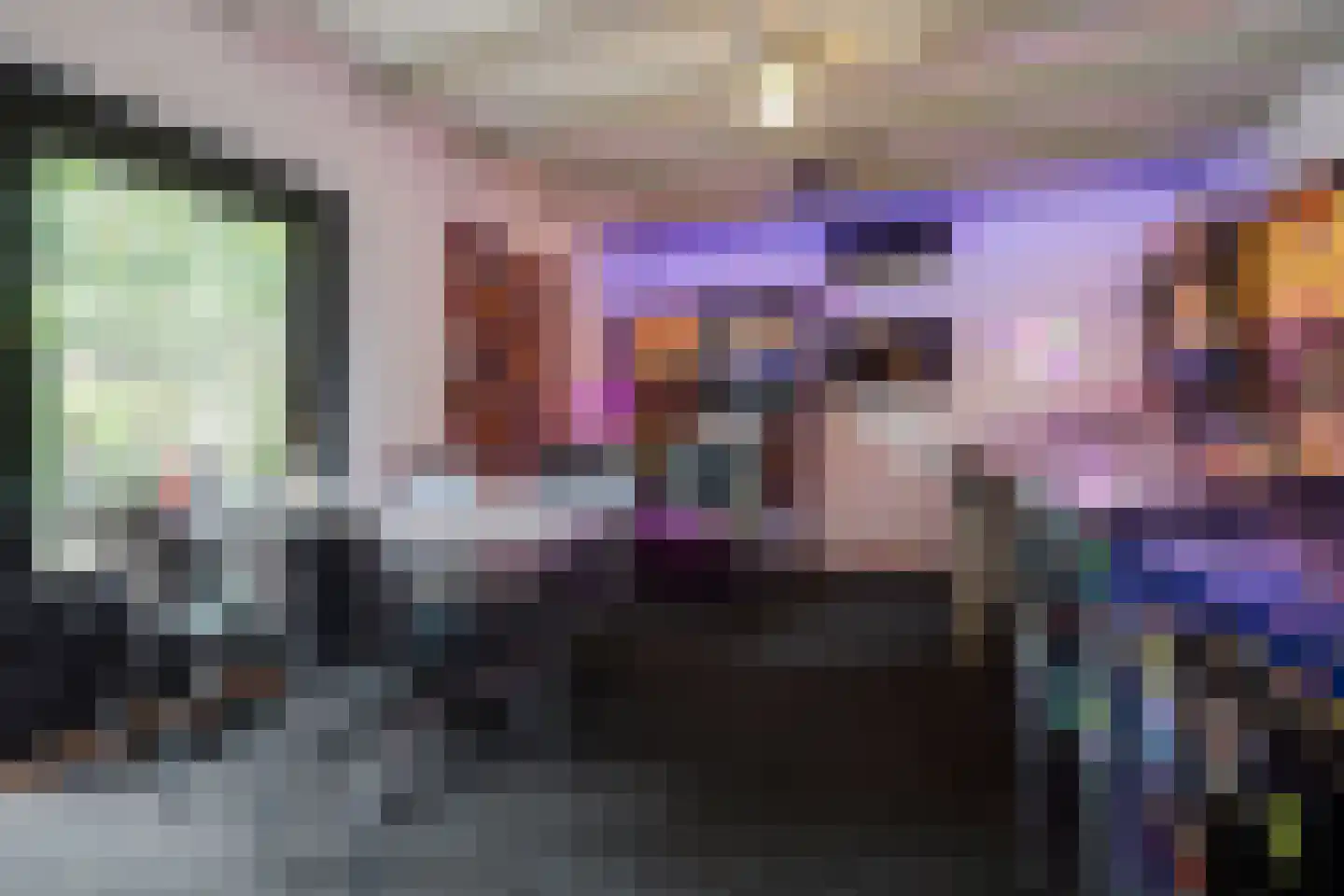 Rubenslaan 15 Drunen thumbnail 48