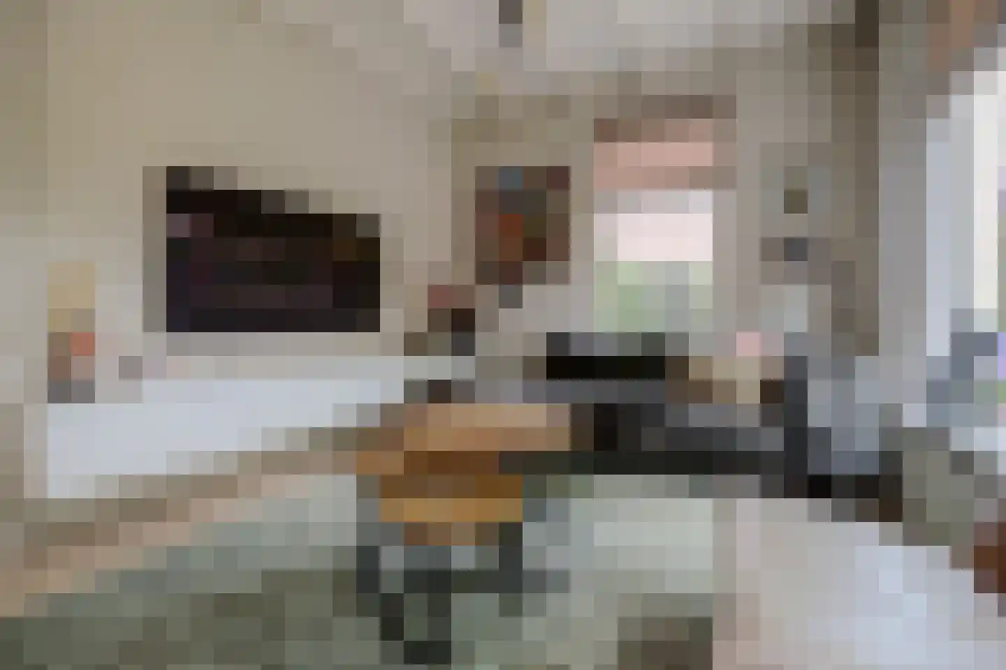 Rubenslaan 15 Drunen thumbnail 5